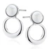 Rhodium