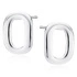 Rhodium