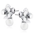 Rhodium