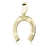 24K Yellow gold (e-coating)