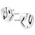 Rhodium