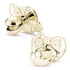 24K Yellow gold (e-coating)