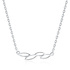 Rhodium