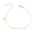 24K Yellow gold