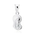 Rhodium