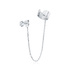 Rhodium