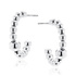Rhodium
