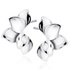 Rhodium