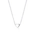 Rhodium