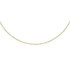 24K Yellow gold