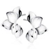 Rhodium