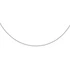 Rhodium